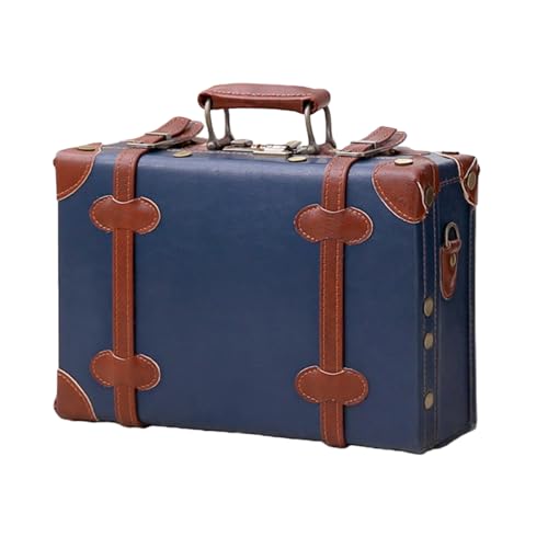 機内持ち込み アンティーク トランク スーツケース」の人気商品一覧